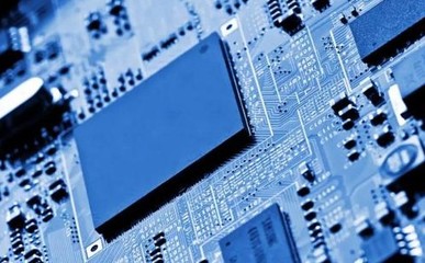 美國杜克大學(xué)工程師開發(fā)世界首個完全可回收印刷電子產(chǎn)品，引領(lǐng)計算機技術(shù)綠色革新